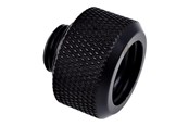 Doe-het-zelf waterkoeling - Alphacool Eiszapfen Connector Series HardTube Socket - 17264