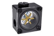 Doe-het-zelf waterkoeling - Alphacool Eisflugel - 17350