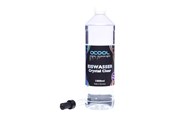 Doe-het-zelf waterkoeling - Alphacool Eiswasser - 18548