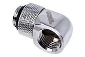 Doe-het-zelf waterkoeling - Alphacool Eiszapfen Connector Serie L-connector - 17249