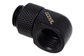 Doe-het-zelf waterkoeling - Alphacool Ijspegel - 17248