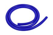 Doe-het-zelf waterkoeling - Alphacool Bending liquid cooling system insert bending - 29126