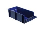 Toolboxen & Opslagsystemen - Raaco Shelf Bin 5-600 - 5733439136709