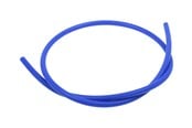 Doe-het-zelf waterkoeling - Alphacool Bending liquid cooling system insert bending - 29117