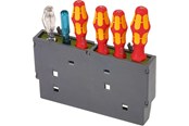 Toolboxen & Opslagsystemen - Raaco Fix Large - 5733439136822
