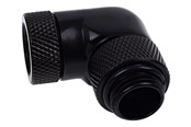 Doe-het-zelf waterkoeling - Alphacool Eiszapfen Connector Series: Ijspegel Connector Serie - 17260