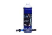 Doe-het-zelf waterkoeling - Alphacool Ijskoud water - 18547