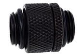 Doe-het-zelf waterkoeling - Alphacool Eiszapfen Connector Series Double-Threaded - 17244