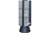 Toolboxen & Opslagsystemen - Raaco Cabinet Platenspeler 900 - 5733439137515