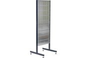 Toolboxen & Opslagsystemen - Raaco Tool Rack - 5733439137621