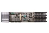Gereedschap - Raaco Startpakket 1 - 5733439139830