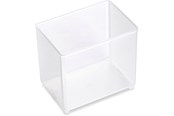 Toolboxen & Opslagsystemen - Raaco Voeg 80 CA8-1 in - 5733439142892