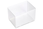 Toolboxen & Opslagsystemen - Raaco Voeg 80 CA7-1 in - 5733439142908