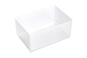 Toolboxen & Opslagsystemen - Raaco Voeg 80 CA6-1 in - 5733439142922