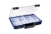 Toolboxen & Opslagsystemen - Raaco CarryLite 55 4x8-16 - 5733439143615