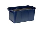 Toolboxen & Opslagsystemen - Raaco CL-Transporter - 5733439143837