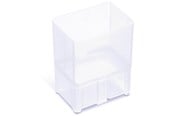 Toolboxen & Opslagsystemen - Raaco Insert 80 CA9-1/55 - 5733439145329