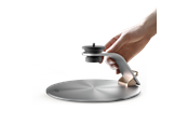 Projector accessoires en bevestigingen - XGIMI X-Desktop stand Pro: X-Desktop stand Pro - D183S