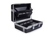 Toolboxen & Opslagsystemen - Raaco ToolCase Premium XL-23/6F - 5733439146357