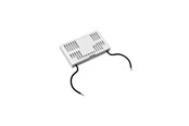Smart Home - Shelly Bypass voor  1L en Dimmer 2 - SHELLY-BYPASS