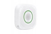 Smart Home - Shelly Gassensor CNG - 3800235262276