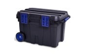 Toolboxen & Opslagsystemen - Raaco Gereedschapskist 75 - 5733439715706