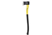 Handgereedschappen - Millarco Axe glasvezel steel 1500g - 74318