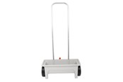 Tuingereedschap - Green>it Sowing salt and fertilizer spreader - 91404