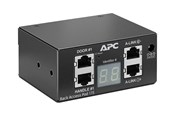 Rackkoffers - APC NetBotz Rack Access Pod 175 - NBPD0175