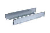 Rackkoffers - APC Slimme UPS - SRTGRK1