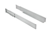 Rackkoffers - APC rack rail kit - SRTGRK2