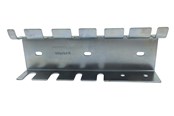 Toolboxen & Opslagsystemen - Work>it Houder for screwdrivers - 58212