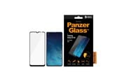 Mobiel - Beschermend glas - PanzerGlass Samsung Galaxy A22 5G | Screenprotector Glas - PANZER7274