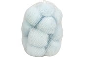 Zwembaden - Swim & Fun Filterballs Compact - Universal cartridge filter for pool pumps - 1081