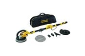 Schuurmachine - Stanley SFMEE500S 750W Wall Schuurmachine - 26/3-00SQS
