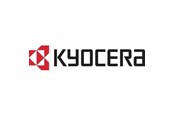 Inkt, toner en verbruiksartikelen - Kyocera TK 8375M - 1T02XDBNL0