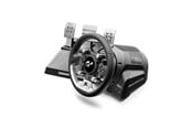 Gaming accessoires - Thrustmaster T-GT II - Wired Controller - Sony PlayStation 4 - 4160823