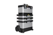 Toolboxen & Opslagsystemen - Stanley FATMAX (1-95-622) - 3253561956225
