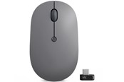 Muis - Lenovo Ga - Muis - Blue optical - 5 knoppen - Zwart - 4Y51C21216