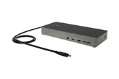 Docking station - StarTech.com DK31C2DHSPDUE - DK31C2DHSPDUE