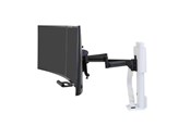 Monitorbevestiging - Ergotron Sporen - 45-631-216