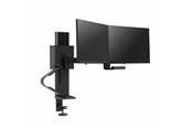 Monitorbevestiging - Ergotron Sporen - 45-631-224