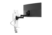 Monitorbevestiging - Ergotron Sporen - 45-630-216