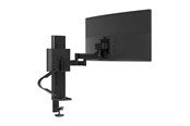 Monitorbevestiging - Ergotron TRACE - 45-630-224