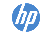 CPU - HP Intel Xeon Gold 6336Y / 2.4 GHz processor CPU - 24 kernen - 2.4 GHz - P36926-B21