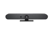 Videoconferentie - Logitech Rally - 960-001339