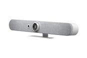 Videoconferentie - Logitech Rally Bar Mini - 960-001351