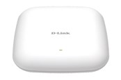 Access Point - D-Link Nuclias Connect - DAP-X2850