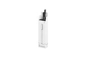 Schrijf- en tekengerei - Xiaomi Mi High-Capacity Gel Pen 10-Pack: Mi Hoogcapaciteit Gel Pen 10-Pack - BHR4603GL