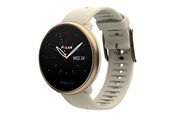Smartwatch, Sporthorloge en Activity Tracker - Polar Ignite 2 - 90085185